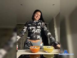 obezyana13 bongacams live cam performer profile