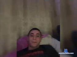 Prosexmanna bongacams live cam performer profile
