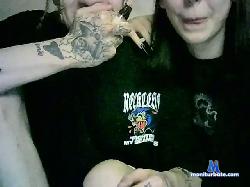 got-the-jack bongacams live cam performer profile