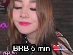 1loly bongacams livecam show performer room profile
