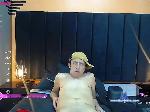 Fz-Nick bongacams livecam show performer room profile