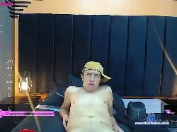 Fz-Nick bongacams live cam performer profile