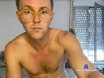 Andypandyyyy bongacams livecam show performer room profile