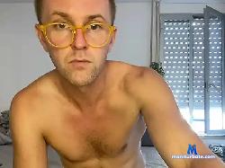 Andypandyyyy bongacams live cam performer profile