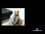 Romeo0911 bongacams livecam show performer room profile