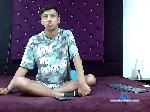 steveandgsus bongacams livecam show performer room profile