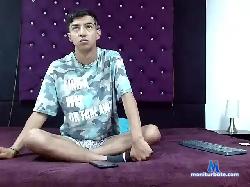 steveandgsus bongacams live cam performer profile