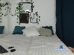 LuvBoy bongacams livecam show performer room profile