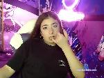 abby-boker bongacams livecam show performer room profile