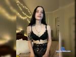 Kotenok-1 bongacams livecam show performer room profile