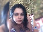 KarenOTasty bongacams livecam show performer room profile