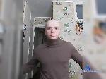 Alex75384 bongacams livecam show performer room profile