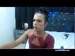 dulce-cessy bongacams livecam show performer room profile