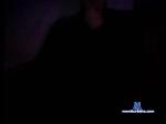 Scotty17 bongacams livecam show performer room profile
