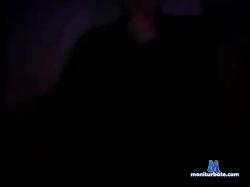 Scotty17 bongacams live cam performer profile