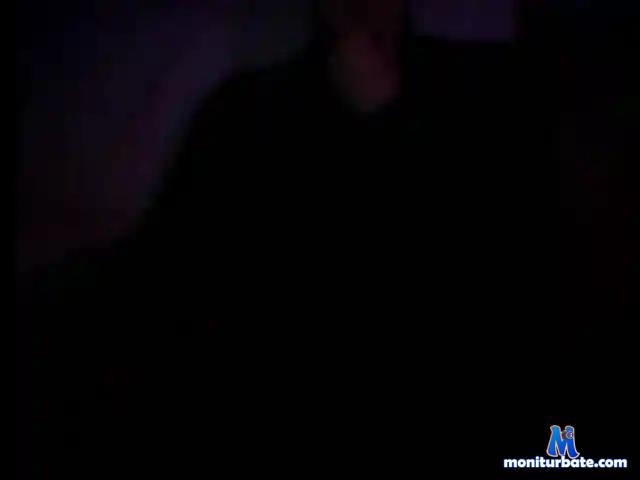 Scotty17 bongacams performer male