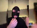 MARILALI bongacams livecam show performer room profile