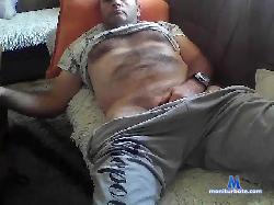 Stelagreen bongacams live cam performer profile