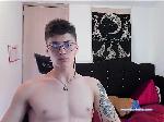 Jaidereag bongacams livecam show performer room profile