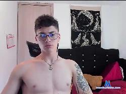 Jaidereag bongacams live cam performer profile
