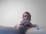 Hansmen23 bongacams livecam show performer room profile