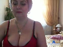 Irene777 bongacams live cam performer profile