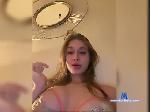 DaDaBurn bongacams livecam show performer room profile