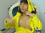 yuliian21 bongacams livecam show performer room profile