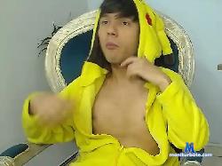 yuliian21 bongacams live cam performer profile