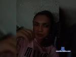 TransMaria bongacams livecam show performer room profile