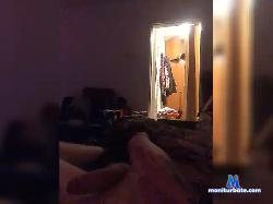 akirakun1337 bongacams live cam performer profile