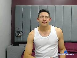 Ander--Hott bongacams live cam performer profile