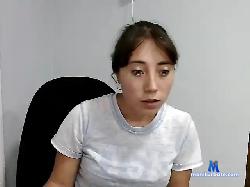 Tasanta bongacams live cam performer profile