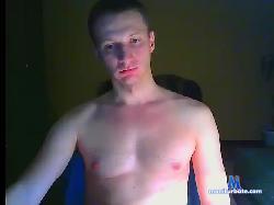 Lin-M bongacams live cam performer profile