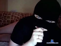 kr-meow bongacams live cam performer profile