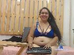 nicollejordan bongacams livecam show performer room profile