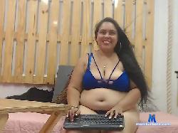 nicollejordan bongacams live cam performer profile