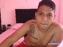 MagicMilk02 bongacams live cam performer profile