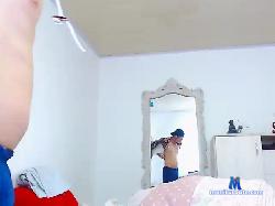 johnnycumbig bongacams live cam performer profile