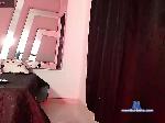 Harry-stud bongacams livecam show performer room profile