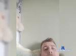 Drinkpreacher bongacams livecam show performer room profile