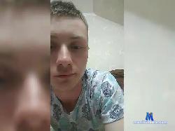 carterSyde bongacams live cam performer profile