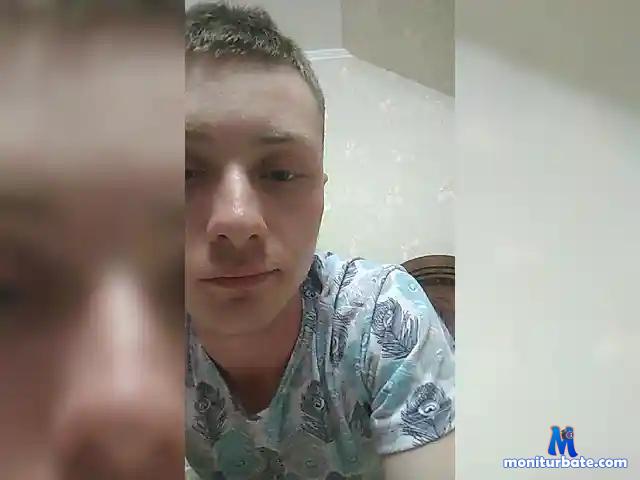 carterSyde bongacams performer male