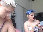 AmberandSara bongacams livecam show performer room profile