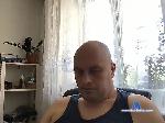 ssiirra bongacams livecam show performer room profile
