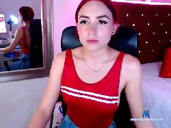 giawhite bongacams live cam performer profile