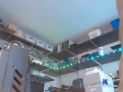 andyhotlatin bongacams live cam performer profile