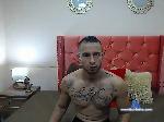 bryan2301 bongacams livecam show performer room profile