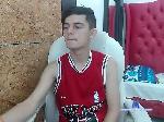 Caelfox bongacams livecam show performer room profile