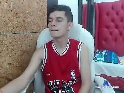 Caelfox bongacams live cam performer profile